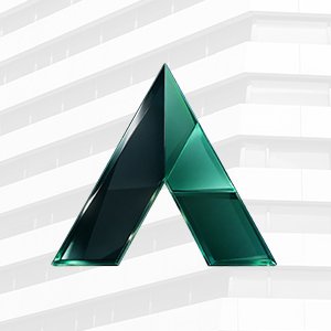 Atendimento Acuratta